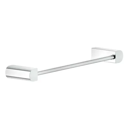 Gessi Rilievo Полотенцедержатель, подвесной, цвет: хром