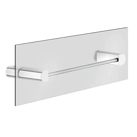 Gessi Rilievo Полотенцедержатель, цвет: хром