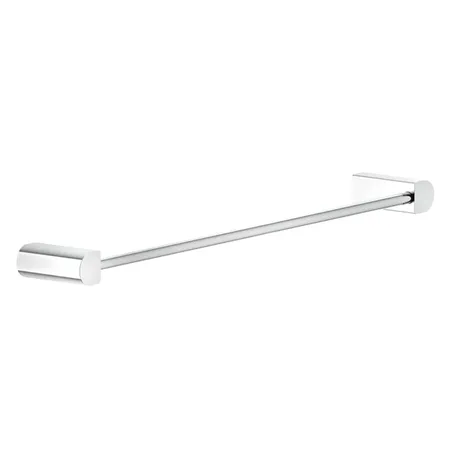 Gessi Rilievo Полотенцедержатель, подвесной, цвет: хром