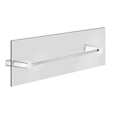 Gessi Rilievo Полотенцедержатель, цвет: хром