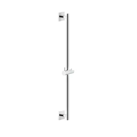 Gessi Rilievo Штанга для душа, цвет: хром