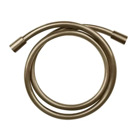 GESSI Шланг для душа, Cromalux, цвет Warm Bronze Br. PVD