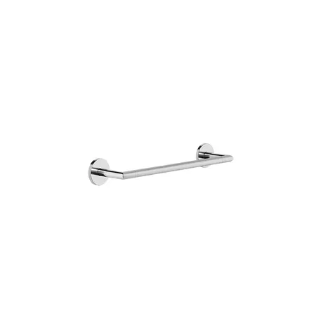 Gessi Tondo Полотенцедержатель, цвет: хром