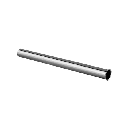 Gessi Удлинительная трубка для сифона, цвет: хром