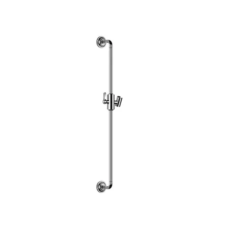Gessi Venti20 Штанга для душа, цвет: хром