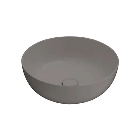 Globo T-Edge Раковина накладная, d:45, без отв цвет: Agata