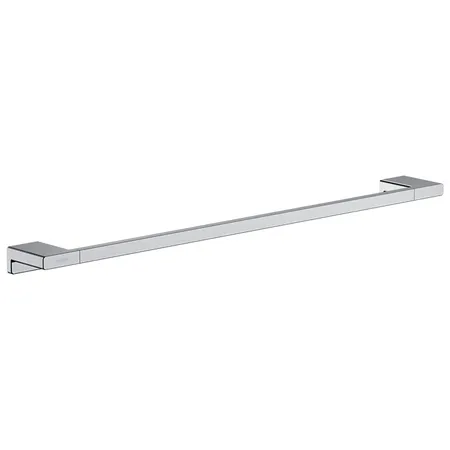 Hansgrohe AddStoris Полотенцедержатель, цвет: хром