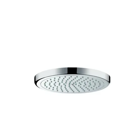 Hansgrohe Croma 220 Верхний душ, цвет: хром
