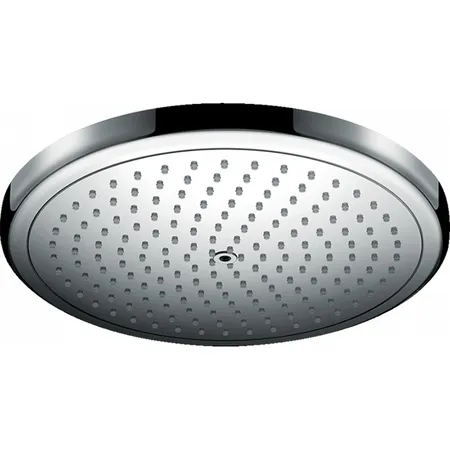 Hansgrohe Croma 280 Air 1jet Верхний душ, цвет: хром