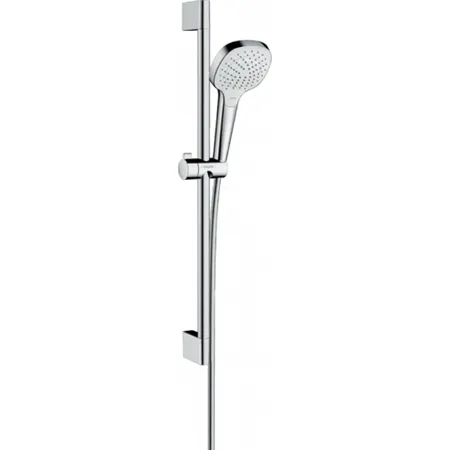 Hansgrohe Croma Select E Var Uni Душевой гарнитур, с ручным душем, цвет: хром