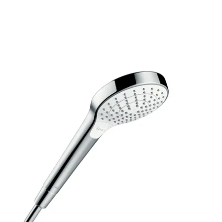 Hansgrohe Croma Select S Vario Ручной душ, цвет: хром