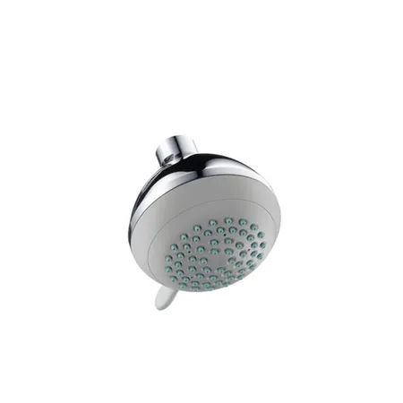 Hansgrohe Crometta 85 Multi Верхний душ, цвет: хром