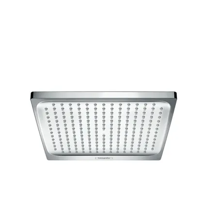 Hansgrohe Crometta E 240 1jet Верхний душ, цвет: хром