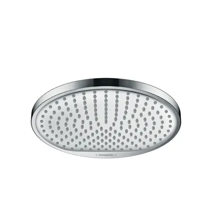 Hansgrohe Crometta S 240 1jet Верхний душ, цвет: хром