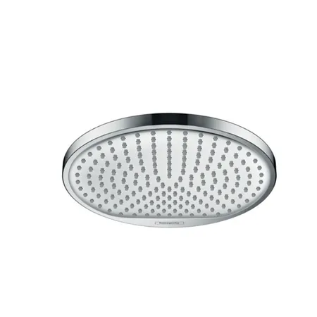 Hansgrohe Crometta S 240 1jet Верхний душ, цвет: хром