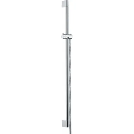 Hansgrohe Crometta Штанга для душа, цвет: хром