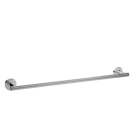 Hansgrohe Logis UA Полотенцедержатель 6осм, подвесной, цвет: хром