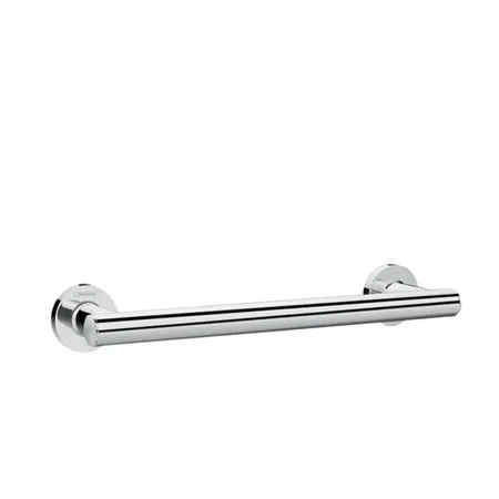 Hansgrohe Logis UA Поручень подвесной, цвет: хром