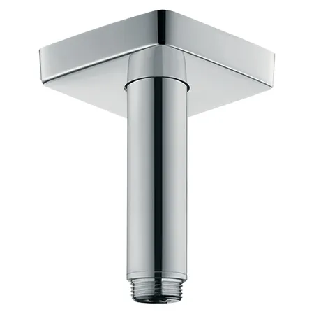 Hansgrohe Потолочный кронштейн, цвет: хром