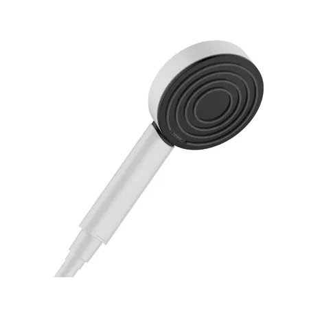 Hansgrohe Pulsify Ручной душ, 1jet, цвет: белый матовый