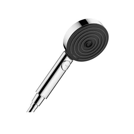 Hansgrohe Pulsify Ручной душ, 3jet, Relaxation, EcoSmart, цвет: хром