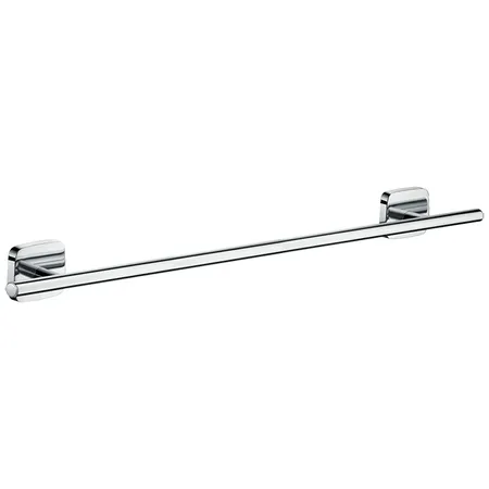 Hansgrohe PuraVida Полотецедержатель, Цвет: хром