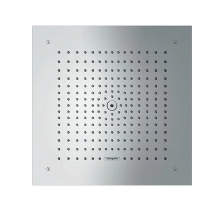 Hansgrohe Raind.E 300 1j Верхний душ, цвет: хром