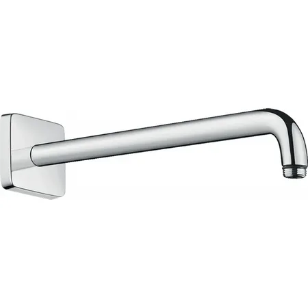 Hansgrohe Raindance Держатель для душа, настенный, цвет: хром