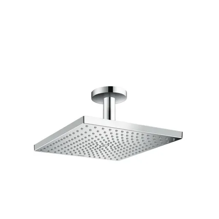 Hansgrohe Raindance E 300 Air 1j.Верхний душ, цвет: хром