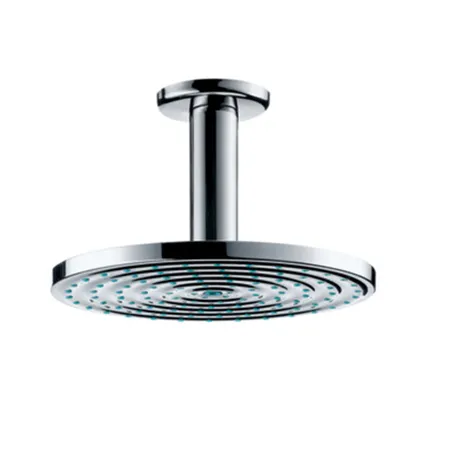 Hansgrohe Raindance S 180 Air Верхний душ, цвет: хром