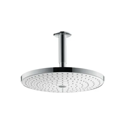 Hansgrohe Raindance Select S 300 Верхний душ, цвет: хром