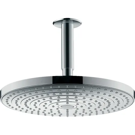 Hansgrohe Raindance Select S 300 Верхний душ, цвет: хром