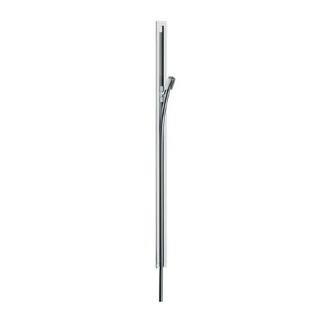 Hansgrohe Raindance Unica'S Настенная штанга, цвет: хром