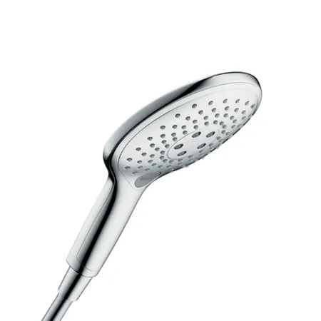 Hansgrohe Raindance Select S150 Р. Ручной душ, EcoSmart, цвет: хром