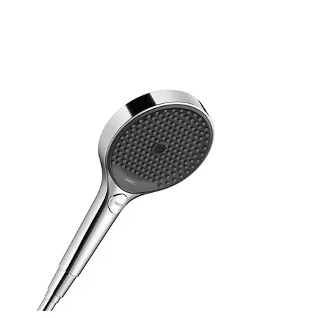 Hansgrohe Rainfinity Ручной душ, лейка, 3jet, ½;, цвет: хром