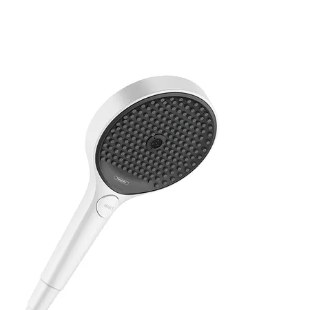 Hansgrohe Rainfinity Ручной душ, лейка, 3jet, ½;, цвет: хром