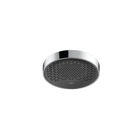 Hansgrohe Rainfinity Верхний душ, 1 jet, потолочный держателем, цвет: хром