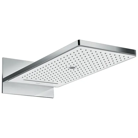 Hansgrohe Rainmaker Верхний душ, настенный, цвет: хром
