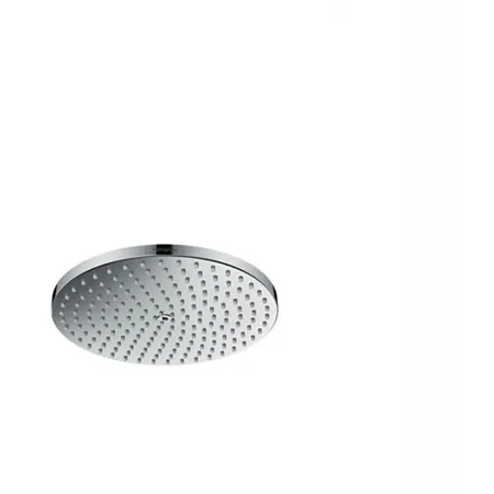 Hansgrohe Raindance S 240 1j PowderRain Верхний душ, цвет: хром