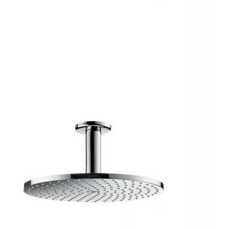 Hansgrohe Raindance S 240 1j PowderRain Верхний душ, цвет: хром