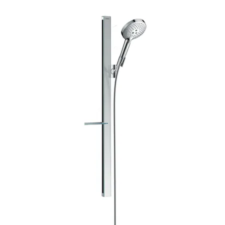 Hansgrohe Raindance Select S 120 Душевой гарнитур, цвет: хром