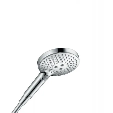 Hansgrohe Raindance Select S Ручной душ, цвет: хром