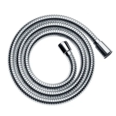 Hansgrohe sensoflex Душевой шланг, цвет: хром