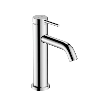 Hansgrohe Tecturis S Смеситель для раковины, 1 отв, без донного клапана, цвет: хром
