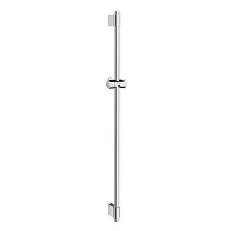Hansgrohe Unica Comfort Душевая штанга, настенная, цвет: хром