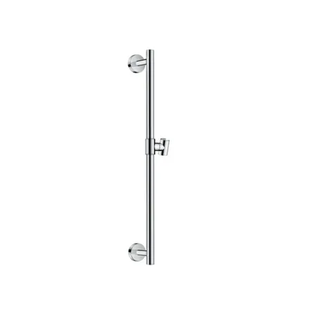 Hansgrohe Unica Comfort Штанга для душа, цвет: хром
