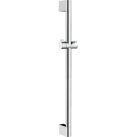 Hansgrohe Unica'Croma Душевая штанга, цвет: хром