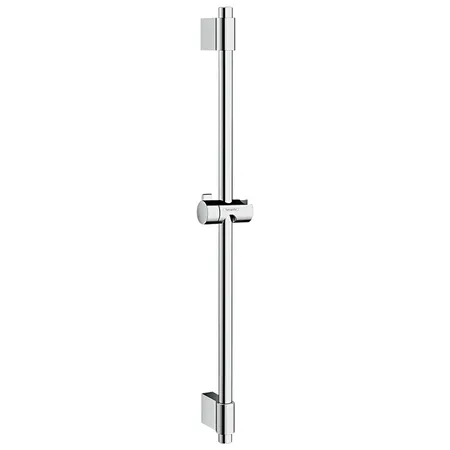 Hansgrohe Unica Штанга для душа, цвет: хром