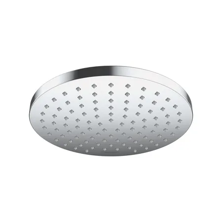 Hansgrohe Vernis Blend Верхний душ 200 1jet EcoSmart, цвет: хром