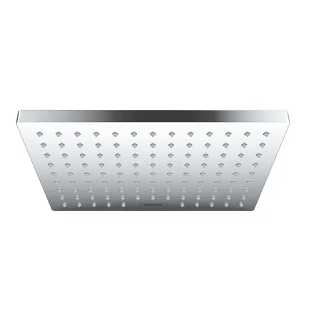 Hansgrohe Vernis Shape Верхний душ 230 1jet EcoSmart, цвет: хром